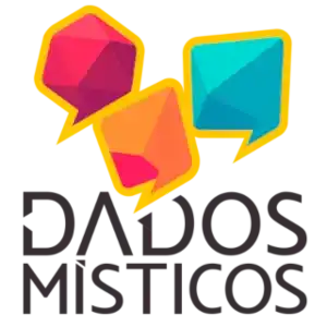 DadosMisticos